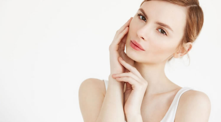 Lifting viso: la bellezza non ha età!